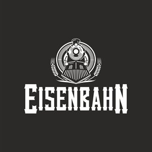 Cervejaria Eisenbahn