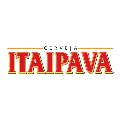 Cerveja Itaipava