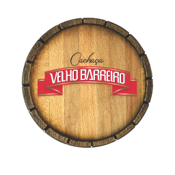 Cachaça Velho Barreiro